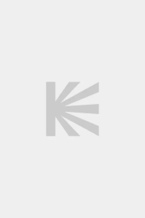 Rob Aslett